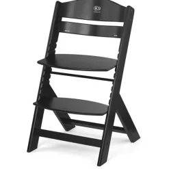 Kinderkraft Enock Kinderstoel< Kinderstoelen