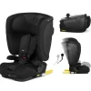 Kinderkraft Fix2Go I-Size Autostoel< Autostoel