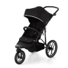 Helsi2 Buggy|Kinderkraft New