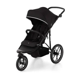 Helsi2 Buggy|Kinderkraft New