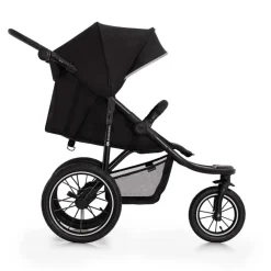 Helsi2 Buggy|Kinderkraft New