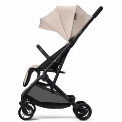 Kinderkraft Indy3 Buggy< Buggy's