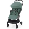 Indy2 Buggy|Kinderkraft Discount