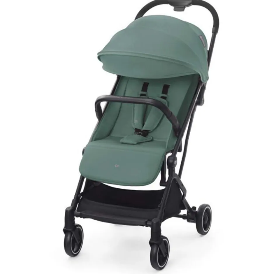 Indy2 Buggy|Kinderkraft Discount