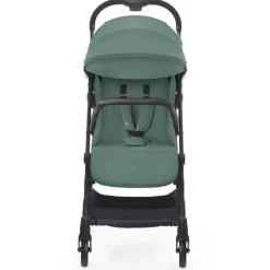 Indy2 Buggy|Kinderkraft Discount