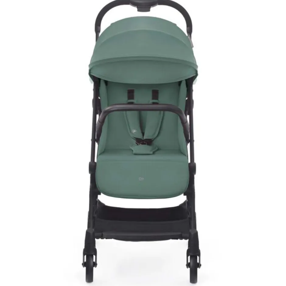 Indy2 Buggy|Kinderkraft Discount
