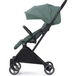 Indy2 Buggy|Kinderkraft Discount