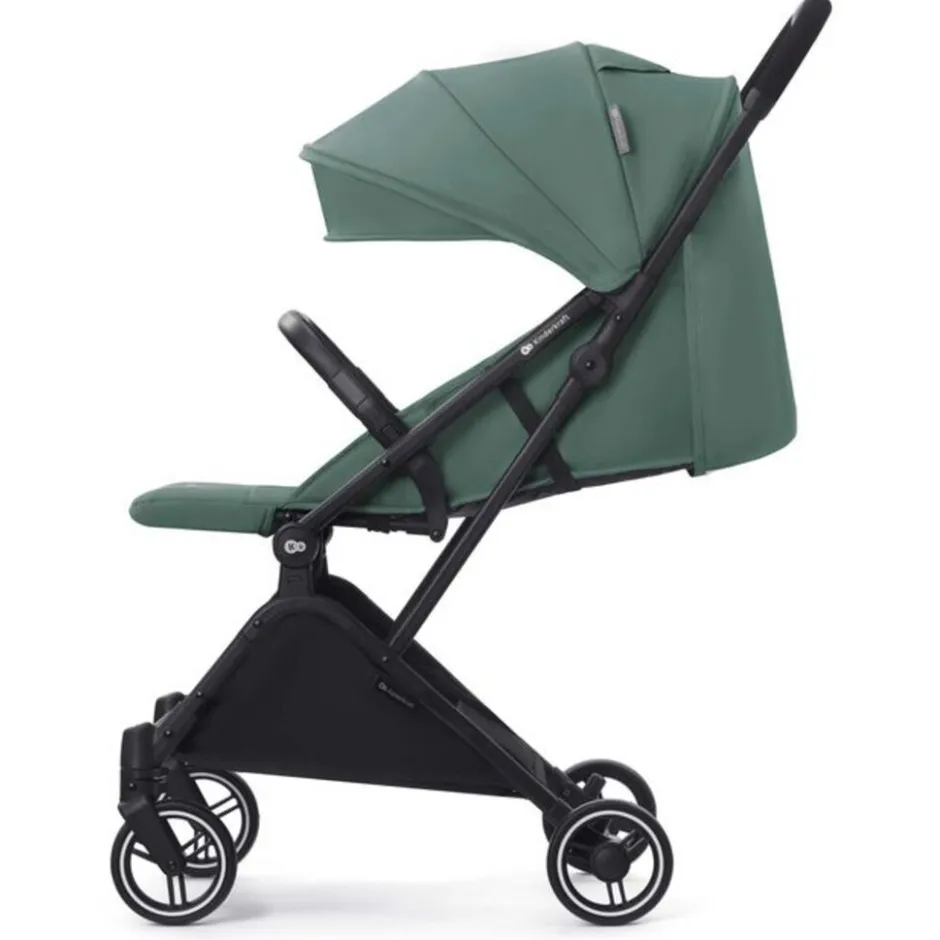 Indy2 Buggy|Kinderkraft Discount