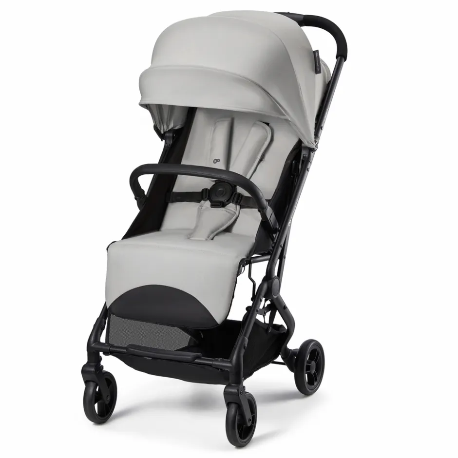 Indy3 Buggy|Kinderkraft Online
