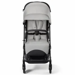 Indy3 Buggy|Kinderkraft Online