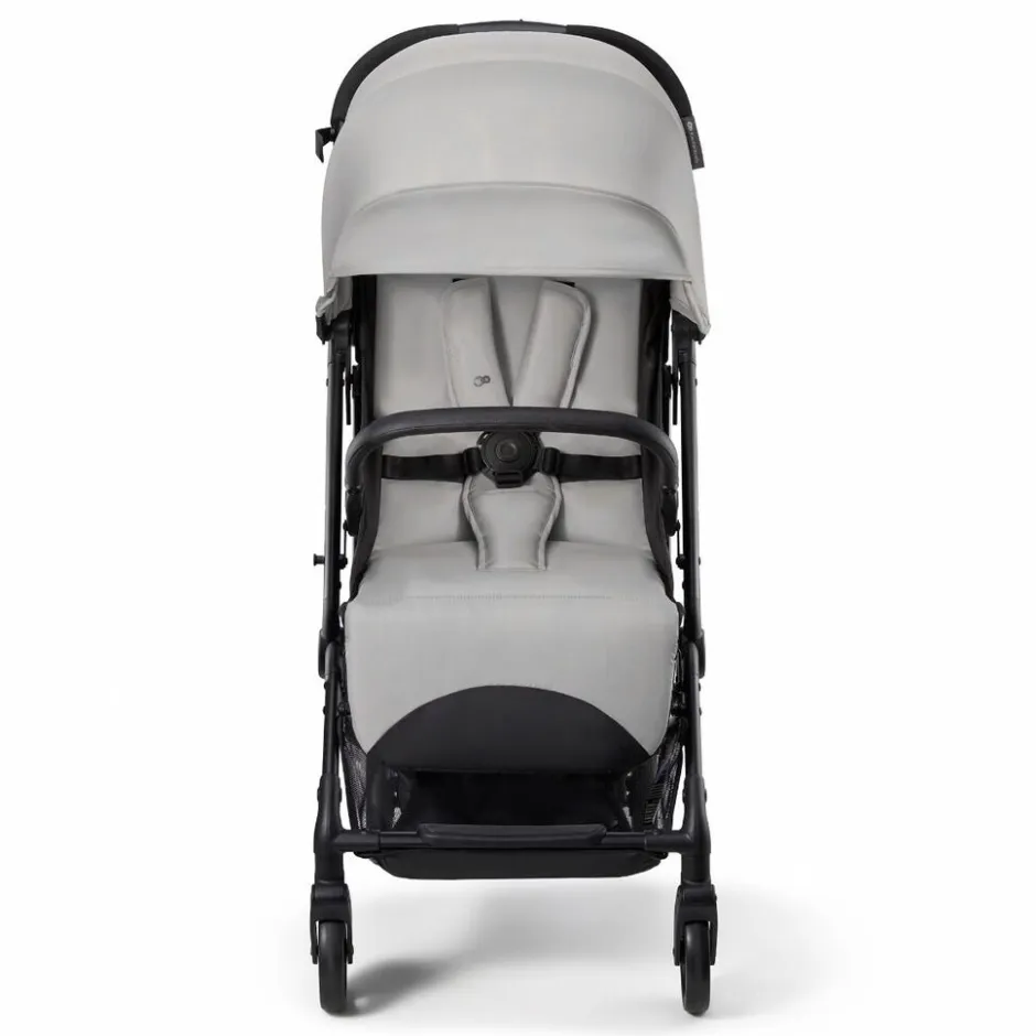 Indy3 Buggy|Kinderkraft Online