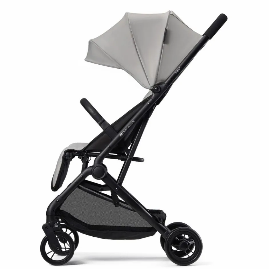 Indy3 Buggy|Kinderkraft Online