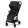 Indy3 Buggy|Kinderkraft Hot