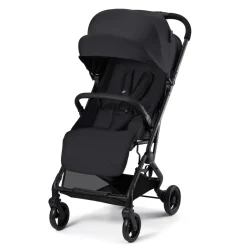 Indy3 Buggy|Kinderkraft Hot