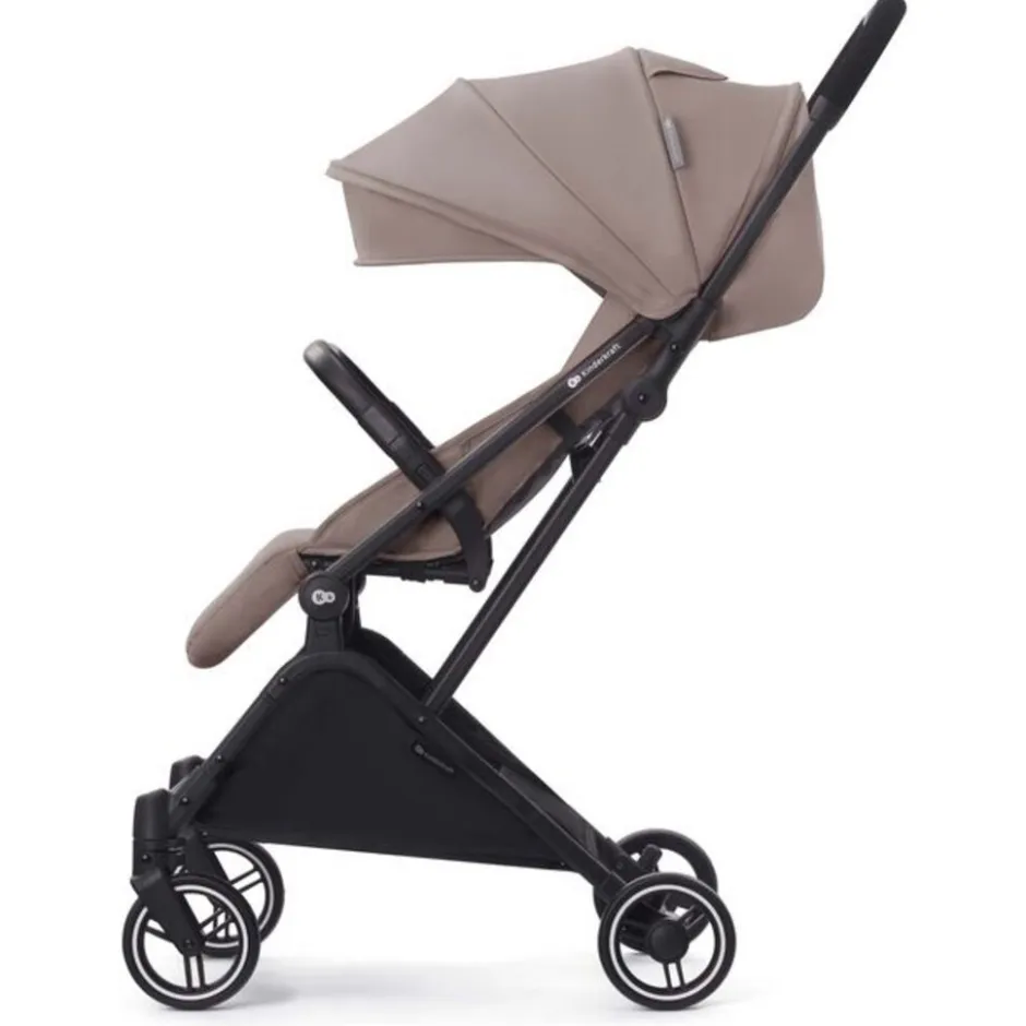 Indy2 Buggy|Kinderkraft Outlet