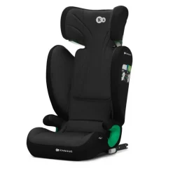 Kinderkraft Junior Fix2 I-Size Autostoel< Autostoel