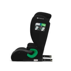 Kinderkraft Junior Fix2 I-Size Autostoel< Autostoel
