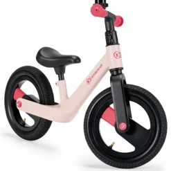 Loopfiets Goswift Candy|Kinderkraft Discount