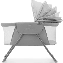 Lovi 3-in-1 Campingbed|Kinderkraft Outlet