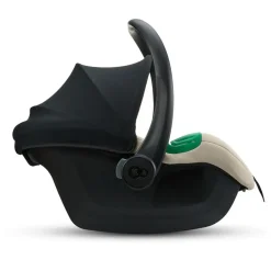 Kinderkraft Mink 2 Pro Autostoel< Autostoel