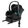 Kinderkraft Mink 2 Pro Autostoel met Base< Autostoel