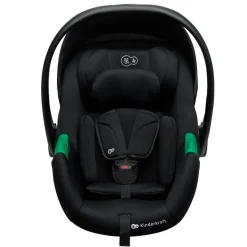 Kinderkraft Mink 2 Pro Autostoel met Base< Autostoel