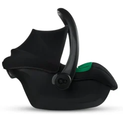 Kinderkraft Mink 2 Pro Autostoel met Base< Autostoel