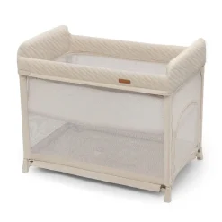 Kinderkraft Moon Dream Travel Wieg< Reiswiegen