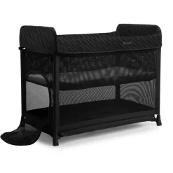 Kinderkraft Moon Dream Travel Wieg< Reiswiegen