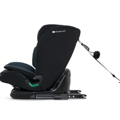 Oneto3 I-Size Autostoel|Kinderkraft Best