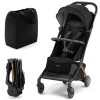 Pilot2 Buggy|Kinderkraft Online