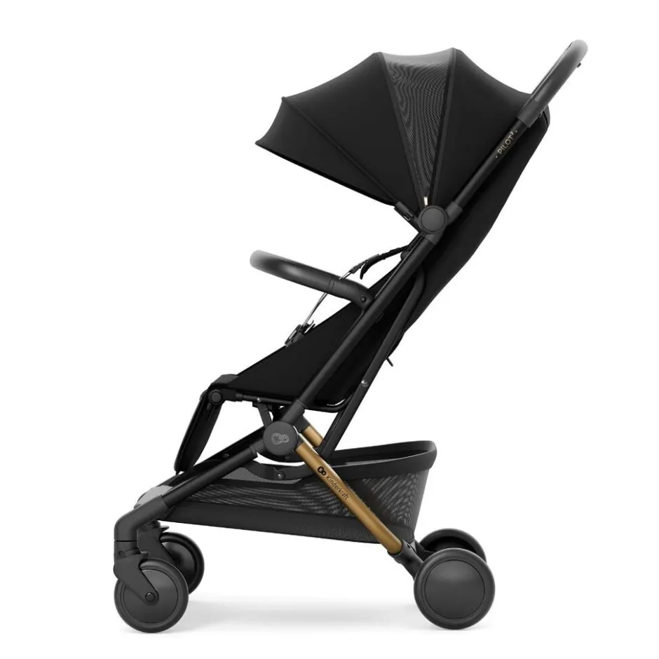 Pilot2 Buggy|Kinderkraft Online