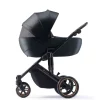 Prime2 Kinderwagen inclusief Accessoires|Kinderkraft Discount