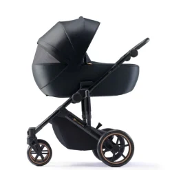 Prime2 Kinderwagen inclusief Accessoires|Kinderkraft Discount