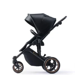Prime2 Kinderwagen inclusief Accessoires|Kinderkraft Discount