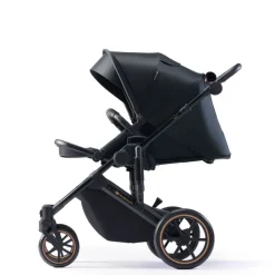 Prime2 Kinderwagen inclusief Accessoires|Kinderkraft Discount