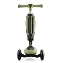 Kinderkraft Scooter Halley Step< Fietsen En Rijden