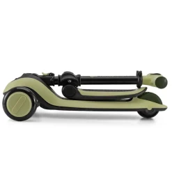 Kinderkraft Scooter Halley Step< Fietsen En Rijden