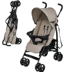 Tik Buggy|Kinderkraft Clearance
