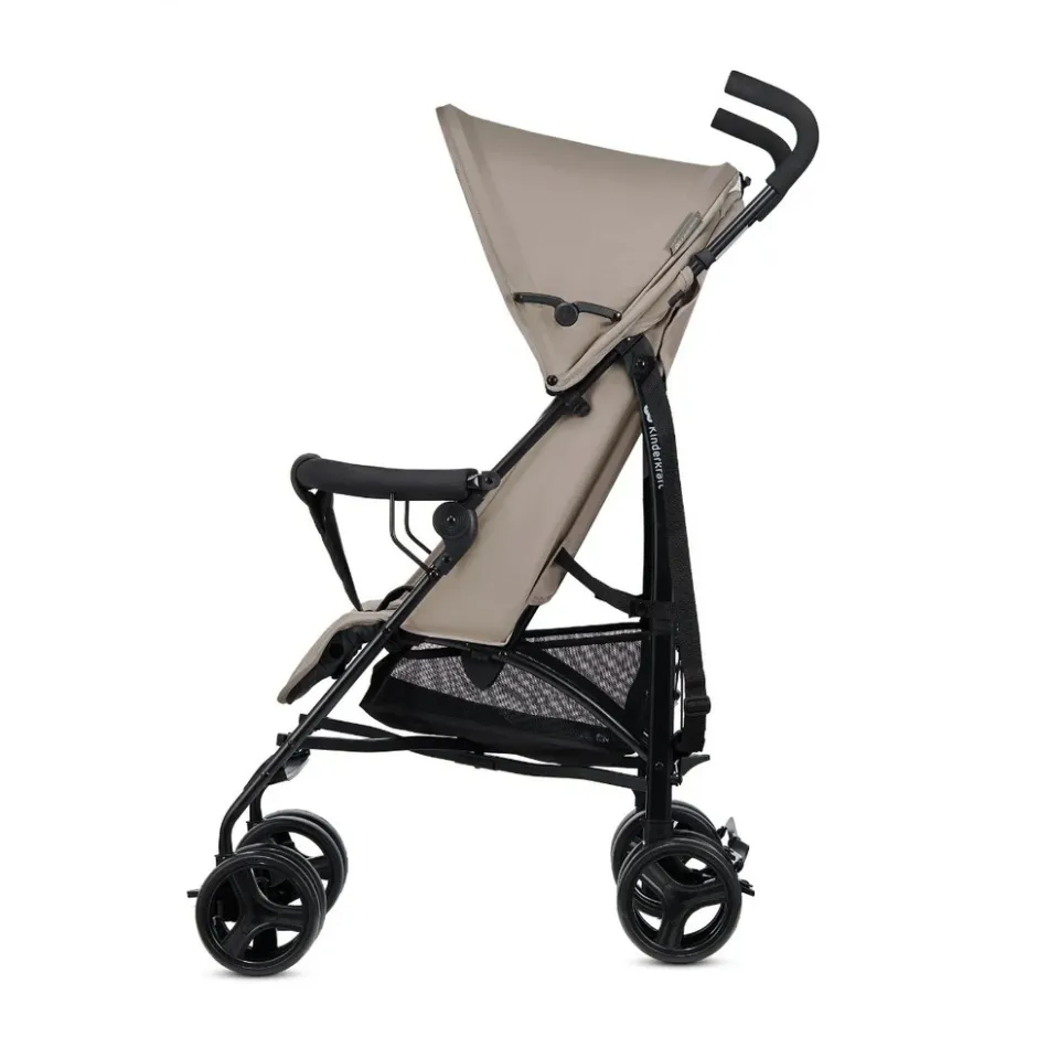 Tik Buggy|Kinderkraft Clearance