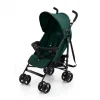 Kinderkraft TIK Buggy< Buggy's