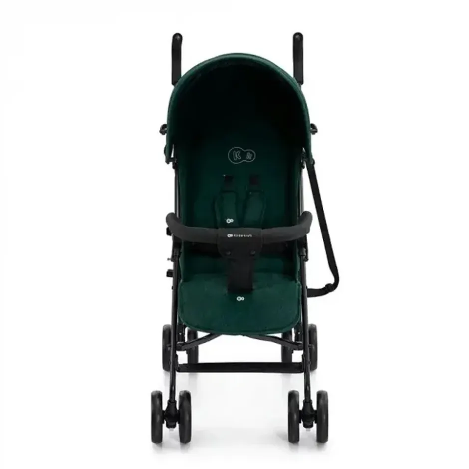 Kinderkraft TIK Buggy< Buggy's
