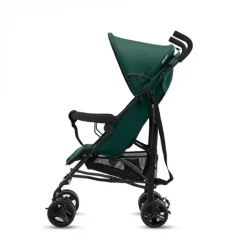 Kinderkraft TIK Buggy< Buggy's
