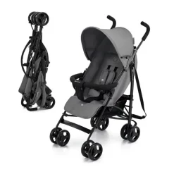 Kinderkraft TIK Buggy< Buggy's