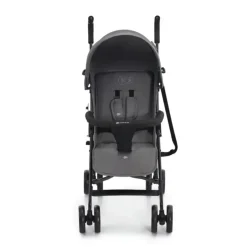 Kinderkraft TIK Buggy< Buggy's