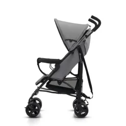 Kinderkraft TIK Buggy< Buggy's
