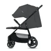 Kinderkraft Trig3 Buggy< Buggy's