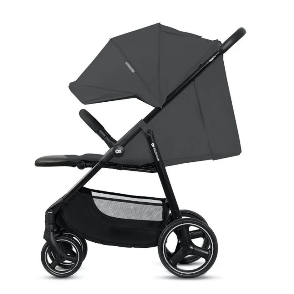 Kinderkraft Trig3 Buggy< Buggy's