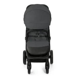 Kinderkraft Trig3 Buggy< Buggy's