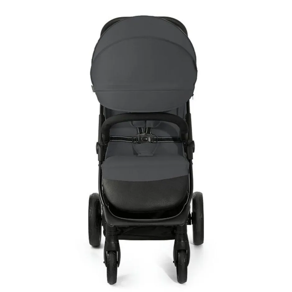 Kinderkraft Trig3 Buggy< Buggy's